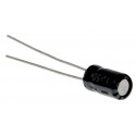 Banzai Music 1000uF, 35V Radial