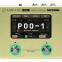 Hotone Ampero Mini Matcha Green