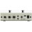 Hotone Ampero Mini