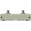 Hotone Ampero Mini