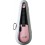 Lava Music U 23 Freeboost Sparkle Pink