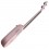 Lava Music U 23 Freeboost Sparkle Pink