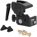 LD Systems STINGER G3 SCP