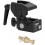 LD Systems STINGER G3 SCP