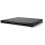 Adam Hall 19" Parts 87401 ALU ERGO 1U 358 mm adancime