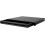 Adam Hall 19" Parts 87401 ALU ERGO 1U 358 mm adancime