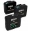 Rode Wireless GO II Dual RESIGILAT 88568