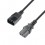 Adam Hall 4 STAR PLK 0300 3m