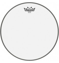 Remo Diplomat Hazy Snare Side 10 SD-0110-00