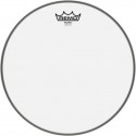 Remo Diplomat Hazy Snare Side 10 SD-0110-00