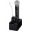Shure SBC203