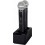 Shure SBC203