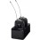 Shure SBC203