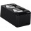 Shure SBC203