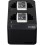 Shure SBC203
