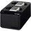Shure SBC203