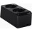 Shure SBC203