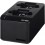 Shure SBC203