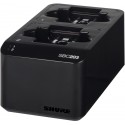 Shure SBC203