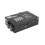 Eurolite EDX-4 DMX RDM