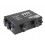 Eurolite EDX-4 DMX RDM