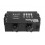 Eurolite EDX-4 DMX RDM