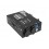 Eurolite EDX-4 DMX RDM
