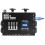 Eurolite EDX-4 DMX RDM