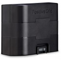 Positive Grid Spark Battery