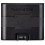 Positive Grid Spark Battery