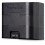Positive Grid Spark Battery