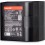 Positive Grid Spark Battery
