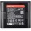 Positive Grid Spark Battery