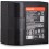 Positive Grid Spark Battery