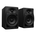 Pioneer DJ DM-40D-BT-BK