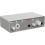 Steinberg IXO12 White
