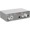 Steinberg IXO12 White