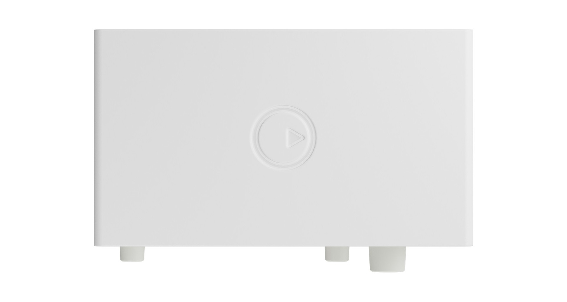 Steinberg IXO12 White Interfata audio USB - Zeedo Shop