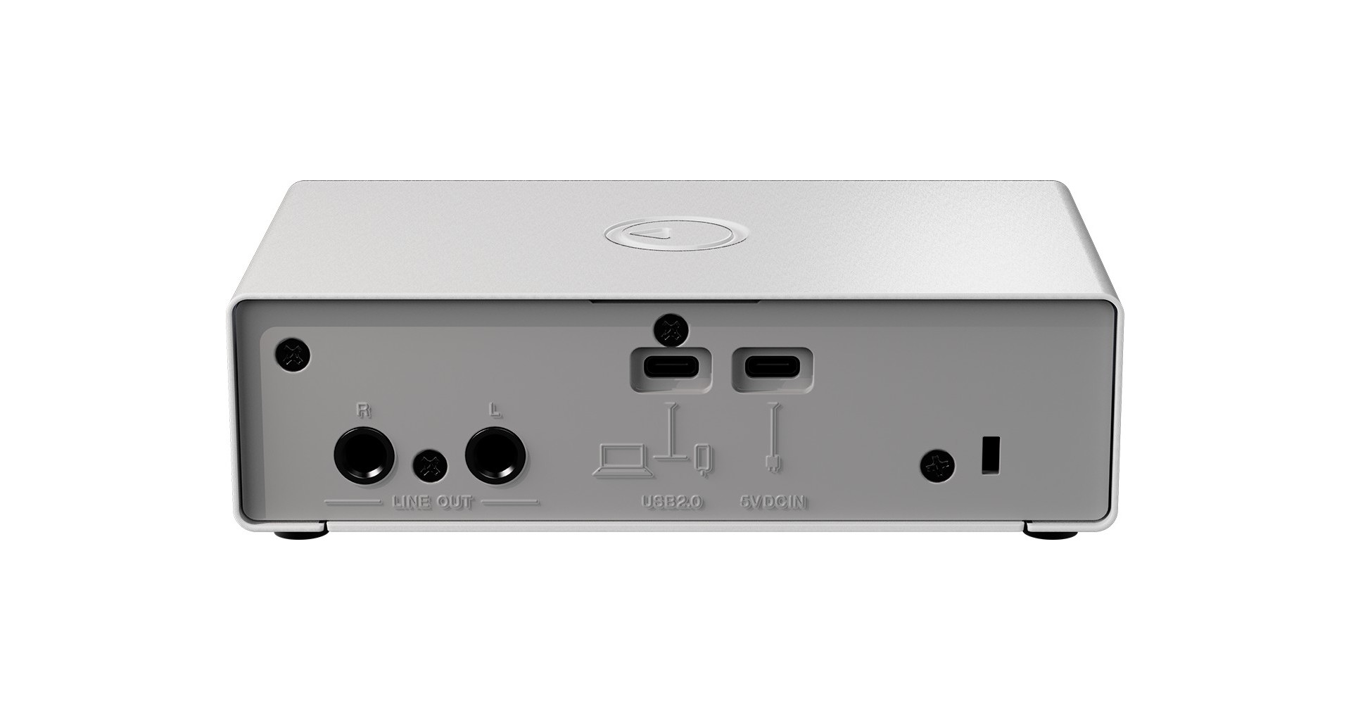 Steinberg IXO12 White Interfata audio USB - Zeedo Shop