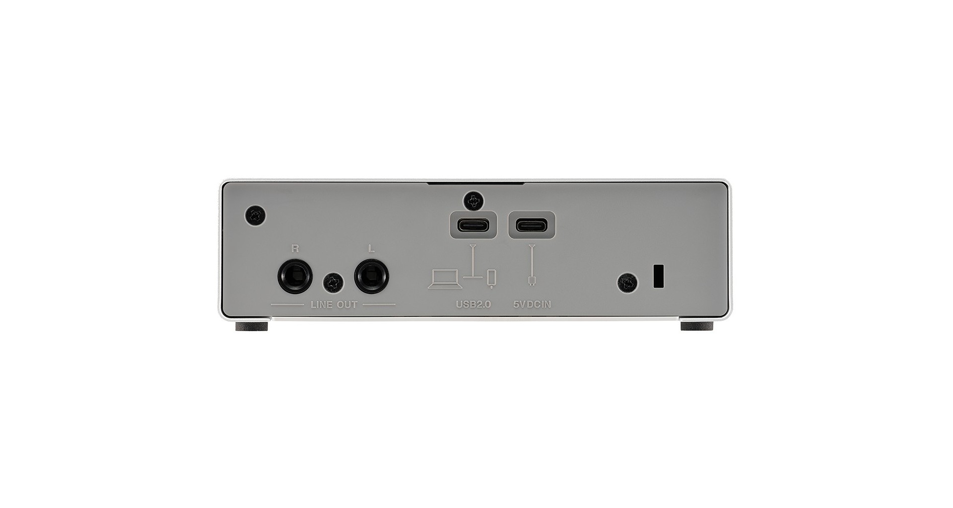 Steinberg IXO12 White Interfata audio USB - Zeedo Shop