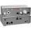 Steinberg IXO12 White