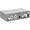 Steinberg IXO22 White