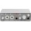 Steinberg IXO22 White