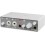 Steinberg IXO22 White