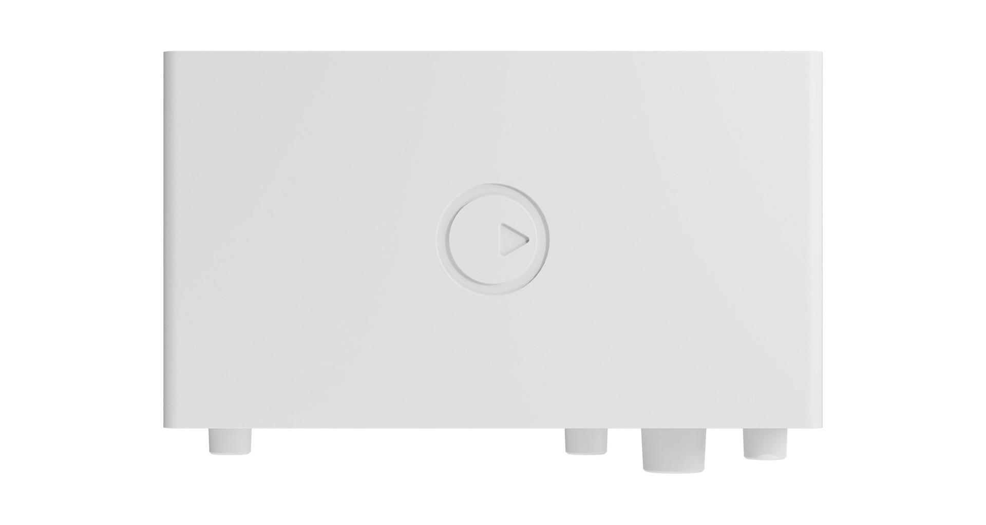 Steinberg IXO22 White Interfata audio USB - Zeedo Shop