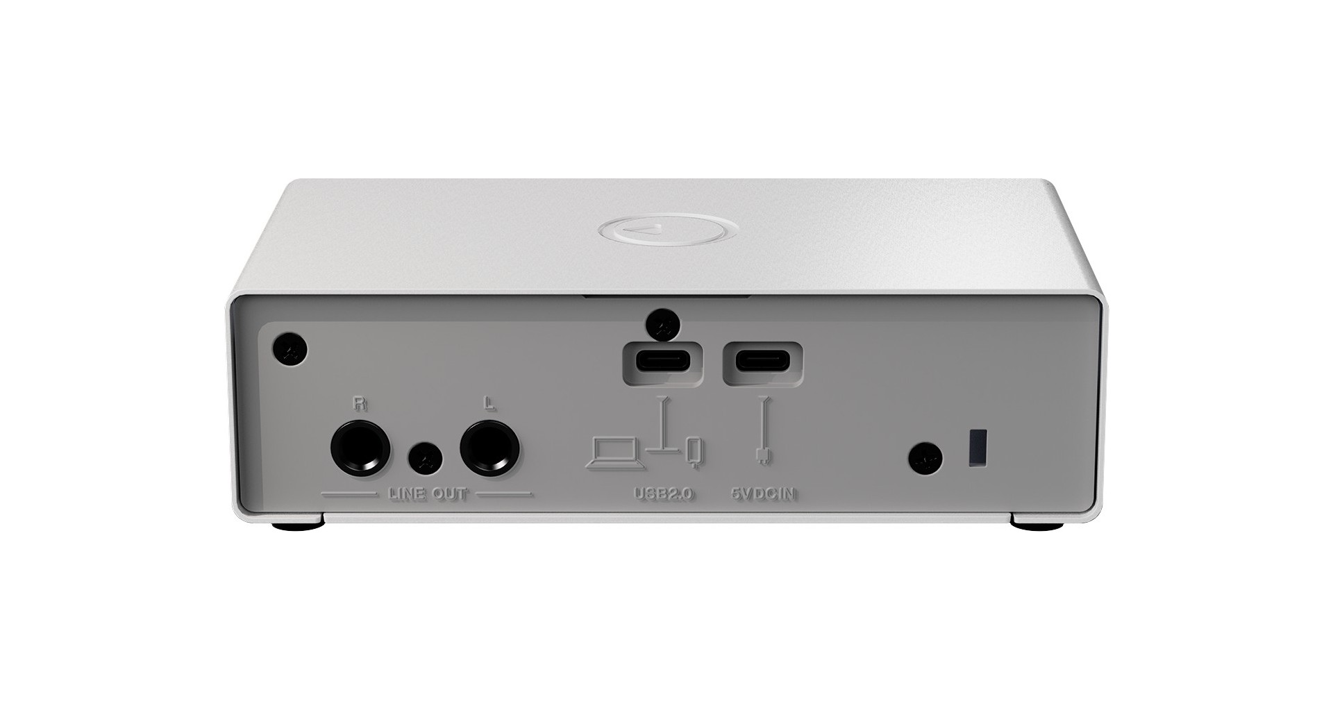Steinberg IXO22 White Interfata audio USB - Zeedo Shop