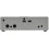 Steinberg IXO22 White