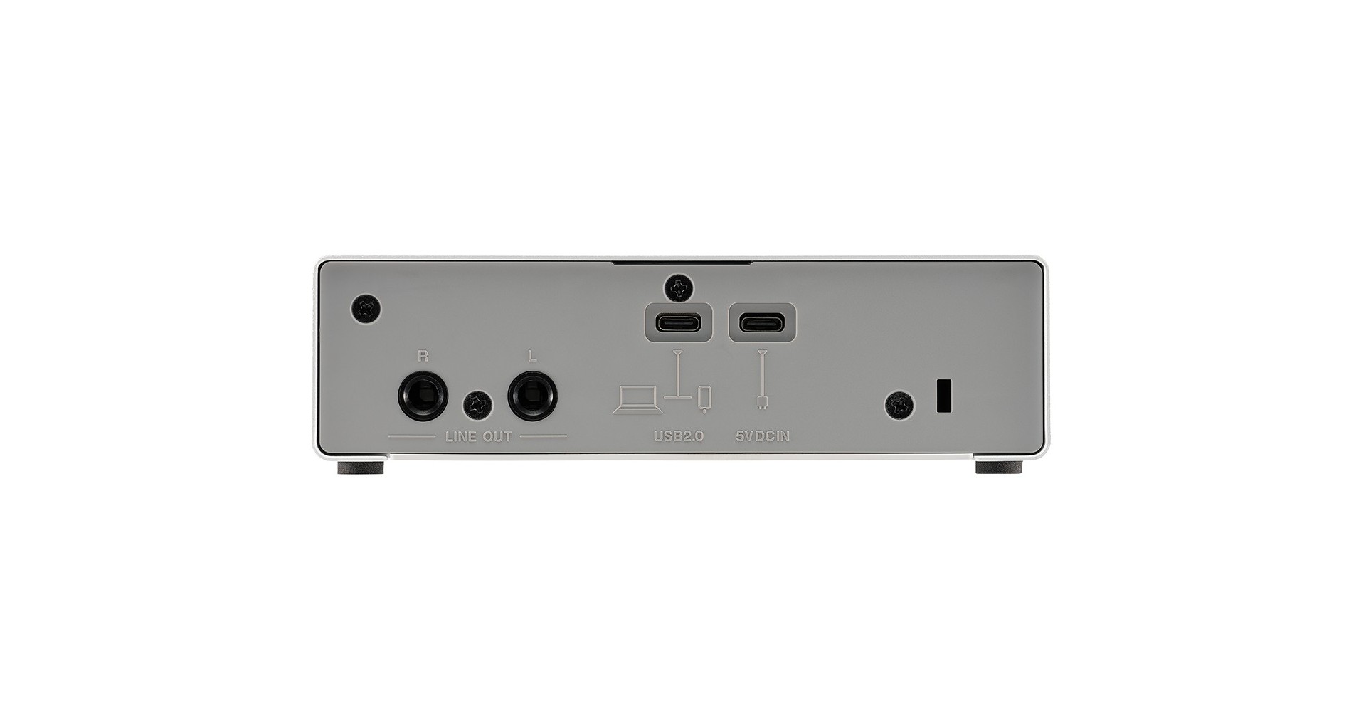 Steinberg IXO22 White Interfata audio USB - Zeedo Shop