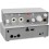 Steinberg IXO22 White