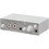 Steinberg IXO22 White